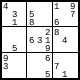 Среднее судоку #4095