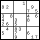 Сложное судоку #4833