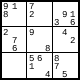 Сложное судоку #4858