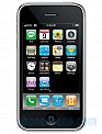 Apple iPhone 3G. Фото с сайта phonearena.com