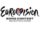 Евровидение 2008 пройдет в Белграде и по новым правилам