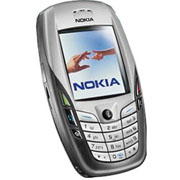   SMS- - Nokia 6600