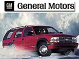General Motors   2  