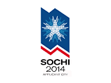 Сочи включен в список городов-кандидатов на проведение Олимпиады-2014