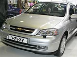 Chevrolet-Viva