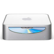   CD-,     (   apple.com)